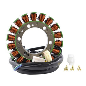 RMS Stator (Yamaha) - DRIVEN Canada's Powersports RMS010-101522