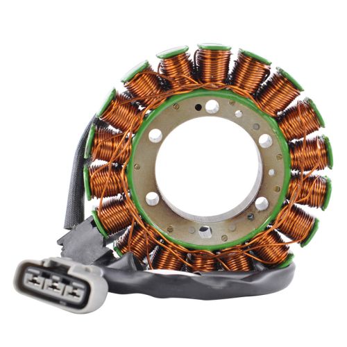 RMS Stator (Yamaha) - DRIVEN Canada's Powersports RMS010-101421