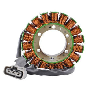 RMS Stator (Yamaha) - DRIVEN Canada's Powersports RMS010-101421