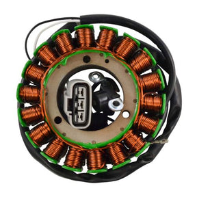 RMS Stator (Yamaha) - DRIVEN Canada's Powersports RM01586