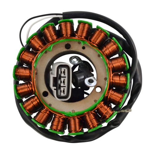 RMS Stator (Yamaha) - DRIVEN Canada's Powersports RM01586