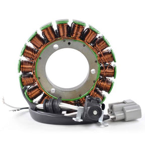 RMS Stator (Yamaha) - DRIVEN Canada's Powersports RM01582