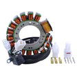 RMS Stator (Yamaha) - DRIVEN Canada's Powersports RM01036