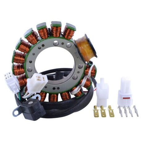 RMS Stator (Yamaha) - DRIVEN Canada's Powersports RM01036