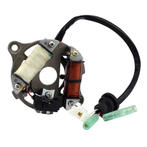 RMS Stator (Yamaha) - DRIVEN Canada's Powersports RMS010-108395