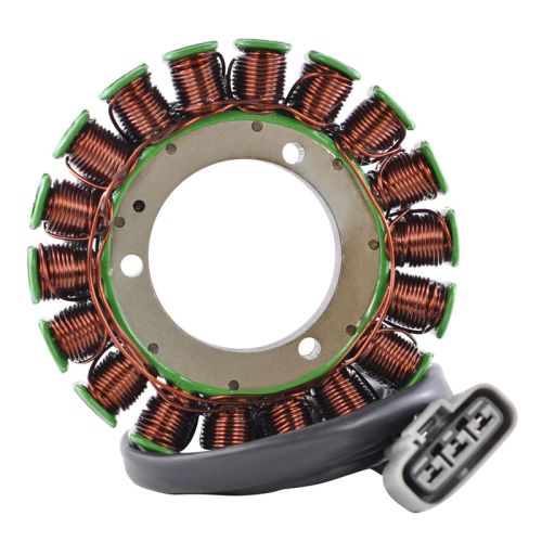 RMS Stator (Yamaha) - DRIVEN Canada's Powersports RM01587