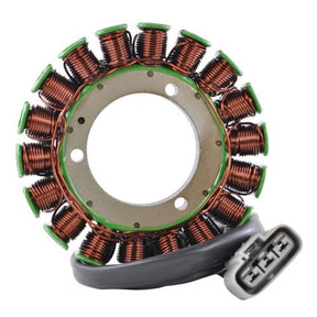 RMS Stator (Yamaha) - DRIVEN Canada's Powersports RM01587