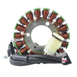 RMS Stator (Yamaha) - DRIVEN Canada's Powersports RM01493