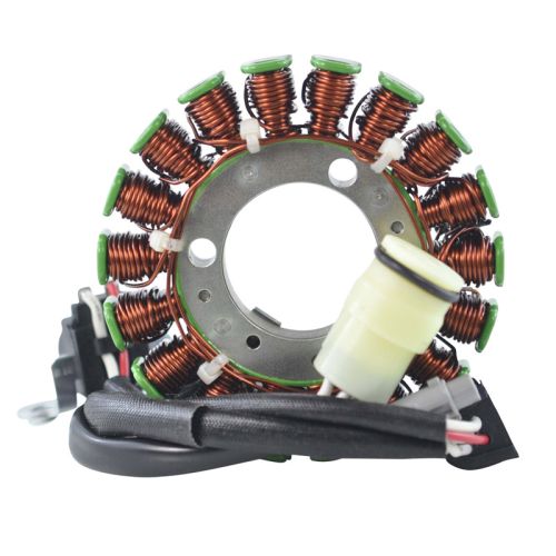 RMS Stator (Yamaha) - DRIVEN Canada's Powersports RM01493