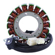 RMS Stator (Yamaha) - DRIVEN Canada's Powersports RMS010-103240