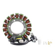 RMS Stator - DRIVEN Canada's Powersports RM01015