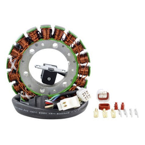 RMS Stator - DRIVEN Canada's Powersports RM01024