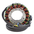 RMS Stator - DRIVEN Canada's Powersports RM01054
