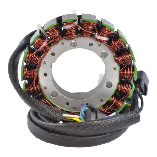 RMS Stator - DRIVEN Canada's Powersports RM01054