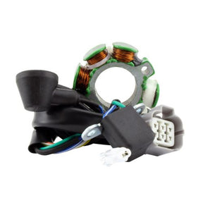 RMS Stator - DRIVEN Canada's Powersports RM01376