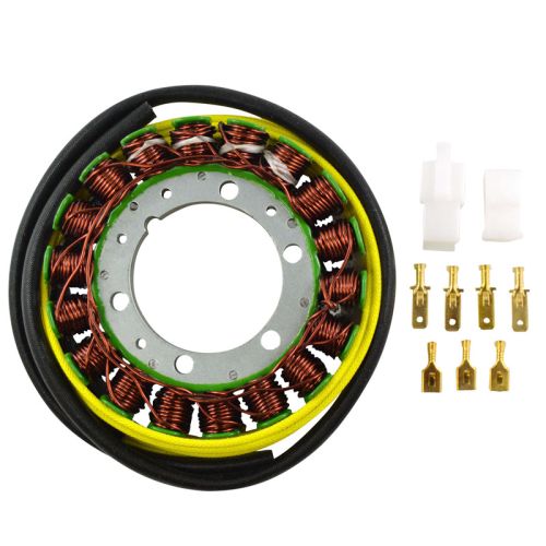 RMS Stator - DRIVEN Canada's Powersports RM01021