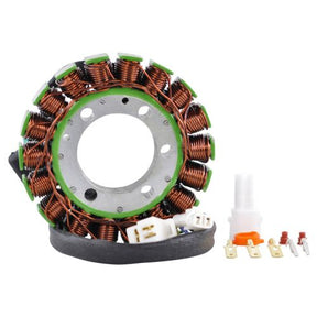 RMS Stator - DRIVEN Canada's Powersports RM01258