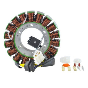 RMS Stator - DRIVEN Canada's Powersports RM01358