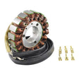 RMS Stator - DRIVEN Canada's Powersports RM01029