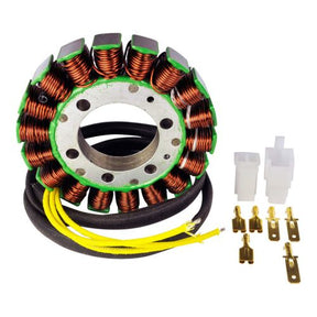 RMS Stator - DRIVEN Canada's Powersports RM01042
