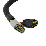 RMS Surepower ECM Bypass (Polaris) - DRIVEN Canada's Powersports 351900252RMS900-107786