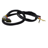 RMS Surepower ECM Bypass (Polaris) - DRIVEN Canada's Powersports 351900252RMS900-107786