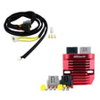 RMS Surepower ECM Bypass(polaris) - DRIVEN Canada's Powersports RMS022-108420