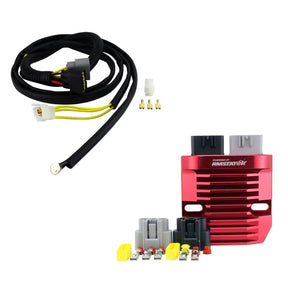 RMS Surepower ECM Bypass(polaris) - DRIVEN Canada's Powersports RMS022-108420