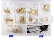 RMS Universal Connector Kit Over 36 Pieces - DRIVEN Canada's Powersports RM14000