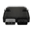 RMS Universal Revolt Voltage Regulator - DRIVEN Canada's Powersports RMS022-107792