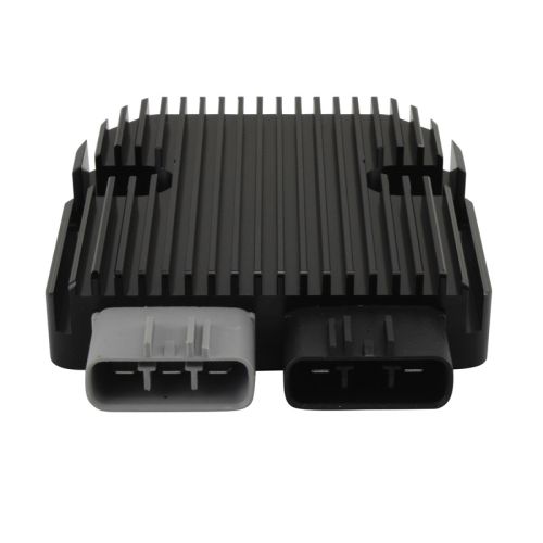 RMS Universal Revolt Voltage Regulator - DRIVEN Canada's Powersports RMS022-107792