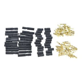 RMS Universal Terminals And Sleeves Kit - DRIVEN Canada's Powersports RM14033