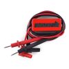 RMS VOLTAGE PEAK READING ADAPTER DVA ADAPTER (RM10001) - DRIVEN Canada's Powersports 351200001RM10001