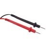 RMS VOLTAGE PEAK READING ADAPTER DVA ADAPTER (RM10001) - DRIVEN Canada's Powersports 351200001RM10001