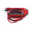 RMS VOLTAGE PEAK READING ADAPTER DVA ADAPTER (RM10001) - DRIVEN Canada's Powersports 351200001RM10001