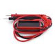 RMS VOLTAGE PEAK READING ADAPTER DVA ADAPTER (RM10001) - DRIVEN Canada's Powersports 351200001RM10001
