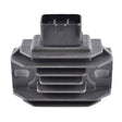 RMS Voltage Regulator (Kawasaki) - DRIVEN Canada's Powersports RM30425