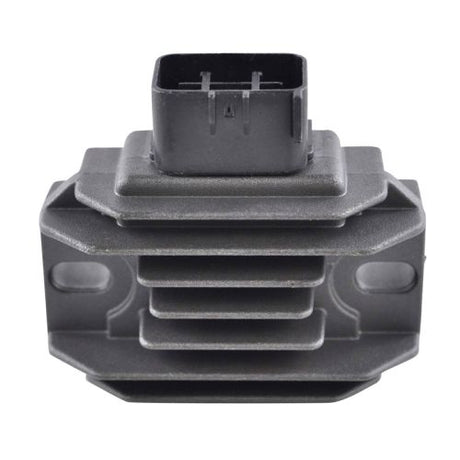 RMS Voltage Regulator (Kawasaki) - DRIVEN Canada's Powersports RM30425