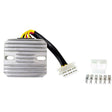 RMS Voltage Regulator (Kawasaki) - DRIVEN Canada's Powersports RMS020-105860