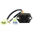 RMS Voltage Regulator (KTM) - DRIVEN Canada's Powersports RMS020-107288