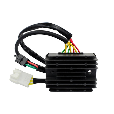 RMS Voltage Regulator Rectifier (Aprilia,piaggio) - DRIVEN Canada's Powersports RMS020-108440