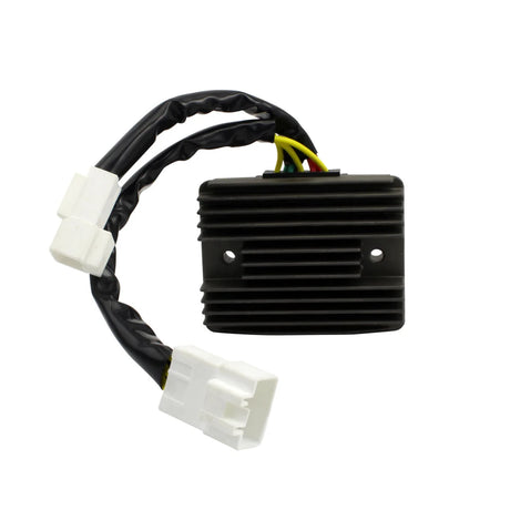 RMS Voltage Regulator Rectifier (Aprilia,piaggio,vespa) - DRIVEN Canada's Powersports RMS020-108424