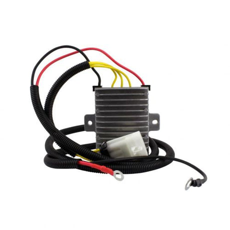 RMS Voltage Regulator Rectifier (Can - AM) - DRIVEN Canada's Powersports RMS020-108368