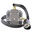 RMS Voltage Regulator Rectifier (Honda) - DRIVEN Canada's Powersports RMS020-100172