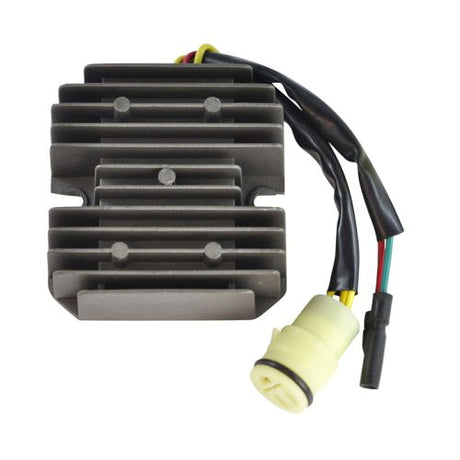RMS Voltage Regulator Rectifier (Honda) - DRIVEN Canada's Powersports RM30402