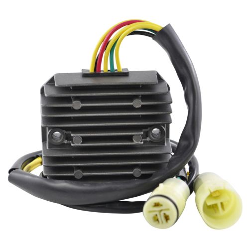 RMS Voltage Regulator Rectifier (Honda) - DRIVEN Canada's Powersports RMS020-102794