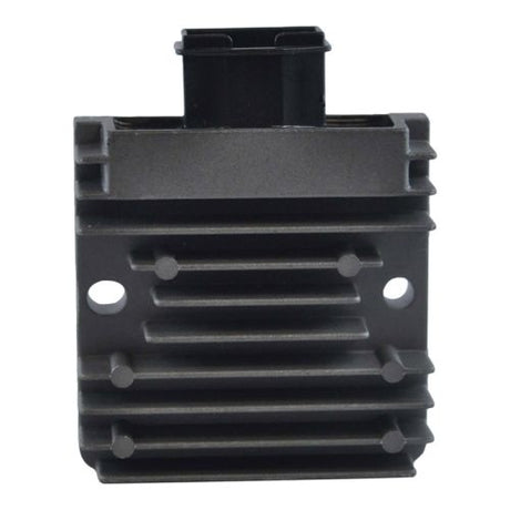 RMS Voltage Regulator Rectifier (Honda) - DRIVEN Canada's Powersports RM30427