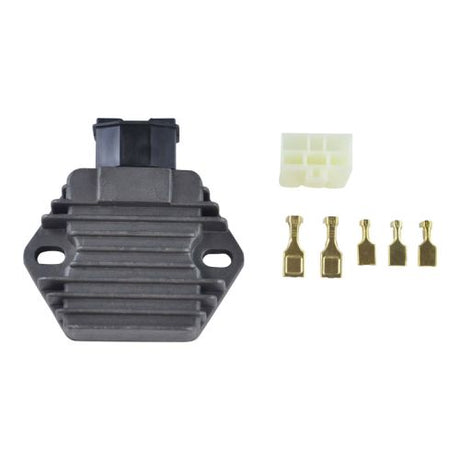 RMS Voltage Regulator Rectifier (Honda) - DRIVEN Canada's Powersports RM30B01