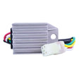 RMS Voltage Regulator Rectifier (Honda) - DRIVEN Canada's Powersports RMS020-103688