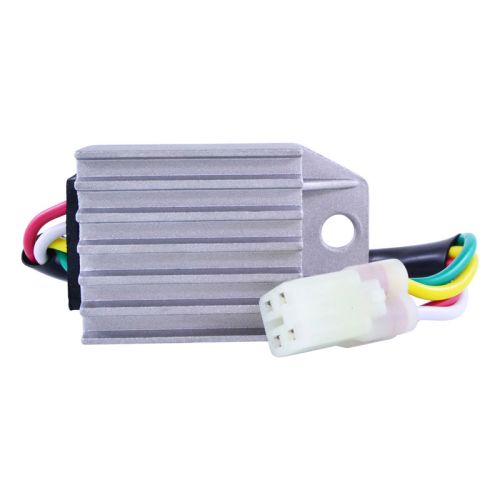 RMS Voltage Regulator Rectifier (Honda) - DRIVEN Canada's Powersports RMS020-103688